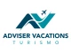 Adviser Vacations